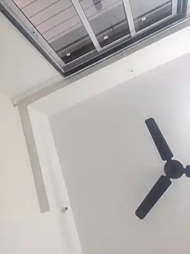 Angel Anamika online show from 24, 2, 2025