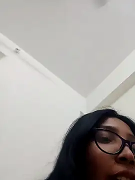 Angel Anamika online show from 26, 2, 2025