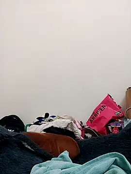 Angel Anamika online show from 26, 2, 2025