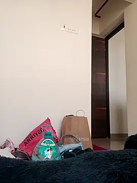 Angel Anamika online show from 27, 2, 2025