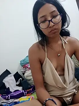 Angel Anamika online show from 27, 2, 2025