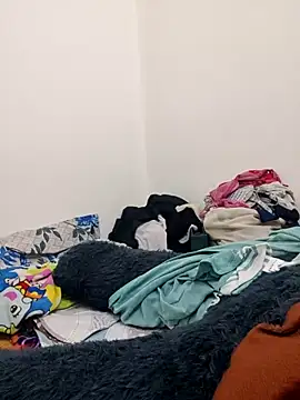 Angel Anamika online show from 27, 2, 2025