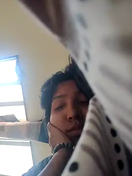 Angel Anamika online show from 10, 3, 2025