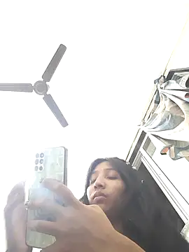 Angel Anamika online show from 10, 3, 2025