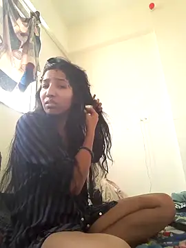 Angel Anamika online show from 11, 3, 2025