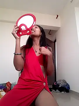 Angel Anamika online show from 12, 3, 2025