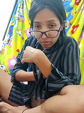 Angel Anamika online show from 14, 3, 2025