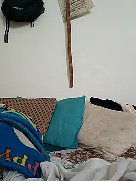 Angel Anamika online show from 2, 10, 2025