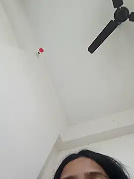 Angel Anamika online show from 5, 10, 2025