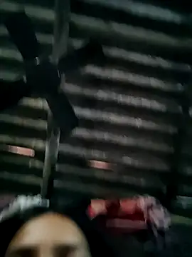 Angel Anamika online show from 16, 10, 2025