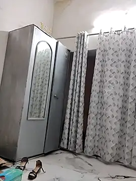 Angel Anamika online show from 17, 11, 2025