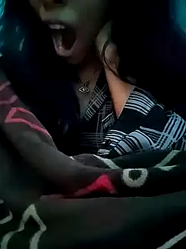 Angel Anamika online show from 27, 11, 2025