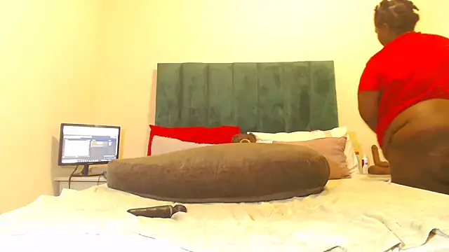 sexybigasss online show from 27, 2, 2026