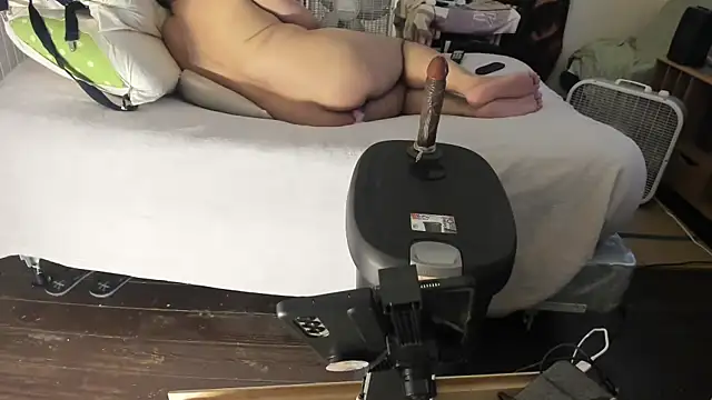 Snapshot of poyabig chatting on 1, 1, 2025 poyabig online show from 1, 1, 2025