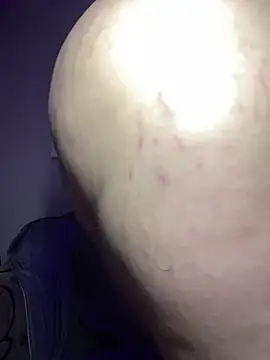 Wakayama Akae online show from 27, 2, 2025