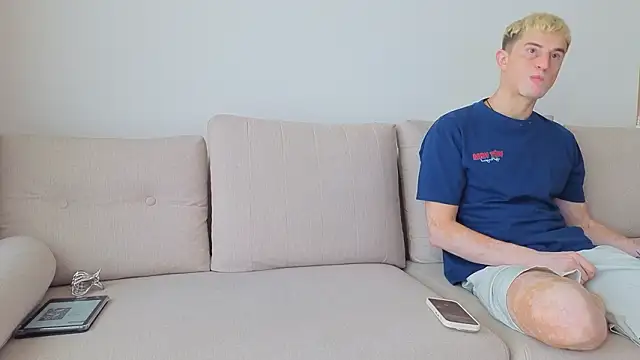 Snapshot of Morning_Stars chatting on 1, 2, 2026 Morning Stars online show from 1, 2, 2026