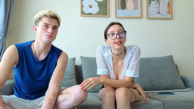 Snapshot of Morning_Stars chatting on 7, 2, 2026 Morning Stars online show from 7, 2, 2026