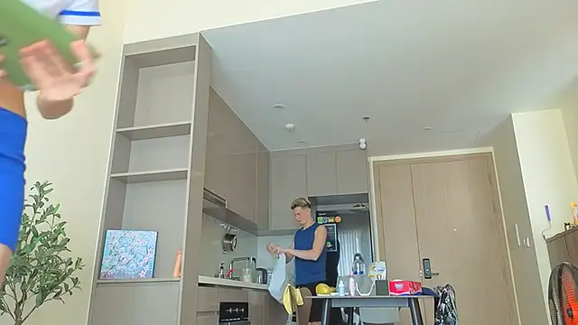 Snapshot of Morning_Stars chatting on 27, 2, 2026 Morning Stars online show from 27, 2, 2026