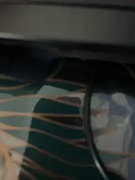 dimitriei online show from 9, 11, 2025