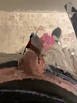 dimitriei online show from 3, 12, 2025