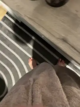 dimitriei online show from 8, 3, 2026