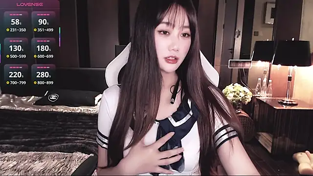 Snapshot of Cartier-__Daji- chatting on 19, 1, 2026 Cartier- Daji- online show from 19, 1, 2026