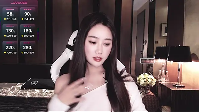 Snapshot of Cartier-__Daji- chatting on 4, 2, 2026 Cartier- Daji- online show from 4, 2, 2026