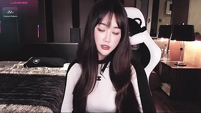 Snapshot of Cartier-__Daji- chatting on 12, 2, 2026 Cartier- Daji- online show from 12, 2, 2026