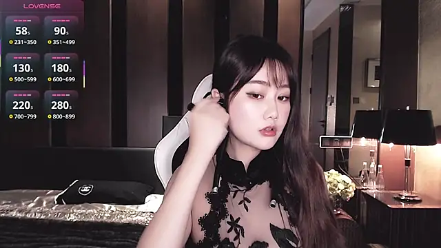 Snapshot of Cartier-__Daji- chatting on 22, 2, 2026 Cartier- Daji- online show from 22, 2, 2026