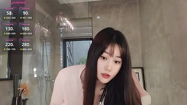 Cartier-  Daji- online show from 4, 4, 2026