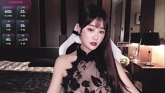 Cartier-  Daji- online show from 17, 4, 2026