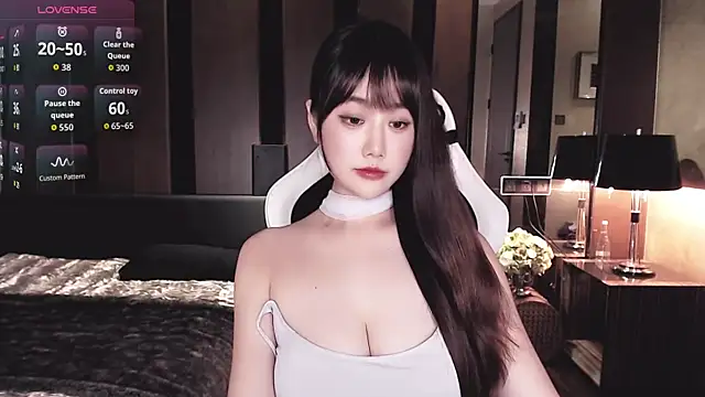 Cartier-  Daji- online show from 23, 4, 2026