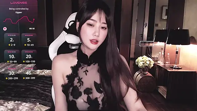Snapshot of Cartier-__Daji- chatting on 3, 5, 2026 Cartier- Daji- online show from 3, 5, 2026