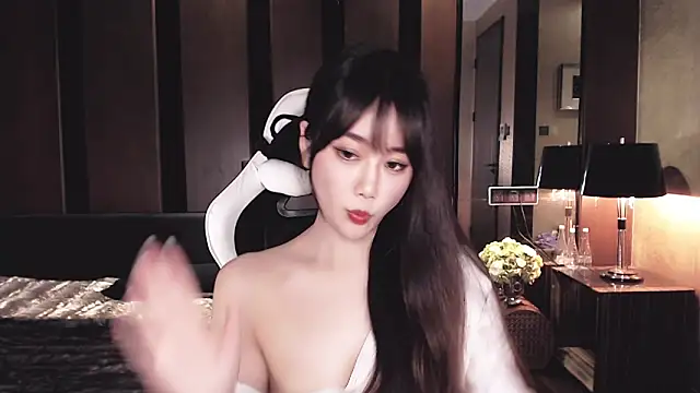 Snapshot of Cartier-__Daji- chatting on 10, 5, 2026 Cartier- Daji- online show from 10, 5, 2026