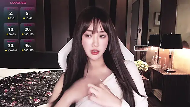 Snapshot of Cartier-__Daji- chatting on 3, 6, 2026 Cartier- Daji- online show from 3, 6, 2026