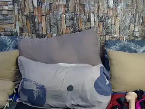 Snapshot of Foxy_African chatting on 21, 1, 2025 Foxy African online show from 21, 1, 2025