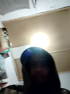 Snapshot of Tigermanboy chatting on 30, 10, 2025 Tigermanboy online show from 30, 10, 2025