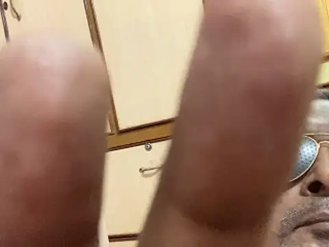 Lookin4Kinky Partner online show from 21, 11, 2025