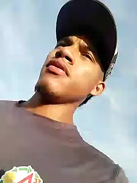 Gutierrez6383 online show from 27, 1, 2025