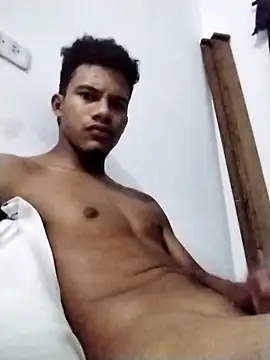 Gutierrez6383 online show from 6, 3, 2025