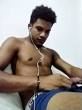 Gutierrez6383 online show from 12, 3, 2025