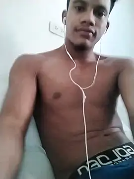 Gutierrez6383 online show from 12, 3, 2025