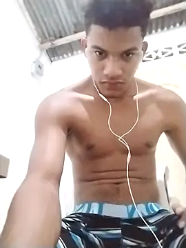 Gutierrez6383 online show from 19, 3, 2025