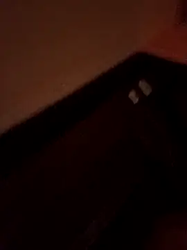 Gutierrez6383 online show from 15, 4, 2026