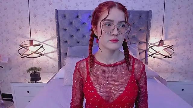 MiaWinx online show from 14, 12, 2024