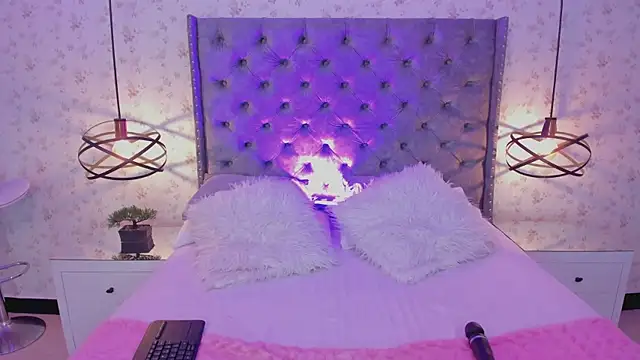 MiaWinx online show from 6, 1, 2025