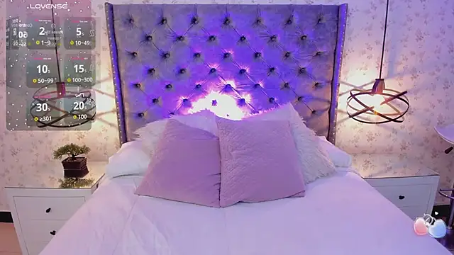 MiaWinx online show from 8, 3, 2025