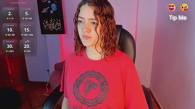 MiaWinx online show from 23, 3, 2026