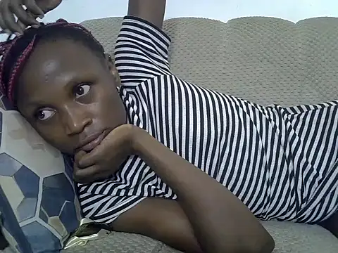 Snapshot of SpicyPetite chatting on 30, 7, 2026 SpicyPetite online show from 30, 7, 2026