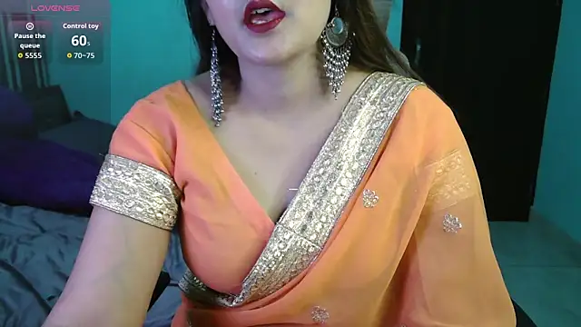 Jass-Karan online show from 8, 11, 2025